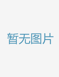 暖桌內的惡作劇男午夜免费啪在线观看视频网站
